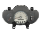 Тахометър Hyundai I10 94003-0X250 940030X250 53405
