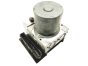Абсорбционна помпа Mercedes A W169 B W245 A0044319212 0265950322 34745
