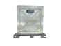 Шофьор IAW04T WH4T.07/8SD.97 Lancia Weber Italy 56910