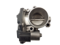 Въздушен амортисьор Ford CM5G-9F991-GA 1.0 EcoBoost FoMoCo 1129