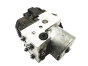 Абсорбционна помпа Fiat Punto 46840336 0273004673 Bosch 38664