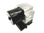 Абсорбционна помпа Lancia Ypsilon Y 51758178 54084819A TRW 37217