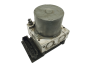 Абсорбционна помпа Renault 8200038695 0265800300 0265231300 62699