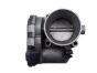Въздушен амортисьор Alfa Romeo Iveco Opel 0280750073 Bosch 1181