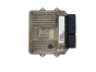 Шофьор FGP MJD6JF.P6 55189505 Fiat Magneti Marelli 39654