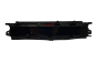 Тахометър Renault Scenic 2 8200494955 A 3041