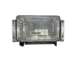 Шофьор 0261204717 9630986780 26M0534 PSA Bosch