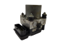 Абсорбционна помпа PSA 9661886780 0265231508 Bosch 5079