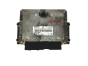 Шофьор 46753351 0281010344 Alfa Fiat Bosch
