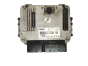 Шофьор 51805034 0281014453 Fiat Bosch