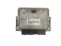 Шофьор 55193786 0281011557 Fiat Bosch 39650