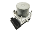 Абсорбционна помпа PSA C4 307 9649988280 0265800395 0265231486 60264