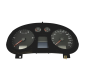 Брояч Audi A2 8Z0920900 110080020001 52582