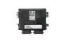 Контролер на двигателя 33920-62J0 MB112300-0381 Suzuki Denso 39429
