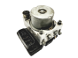 Абсорбционна помпа Toyota Yaris 89541-52230 44510-52300 Sumitomo 42992