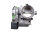 Въздушен амортисьор Citroen Peugeot 0280750085 1635Q9 1.6 Bosch 1474