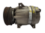 Компресор за климатик Renault Megane I 7700103536 1135289 5289 Delphi 7036