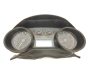Тахометър Fiat Bravo 55500198 5550019804 26205