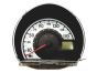 Брояч Aygo C1 107 83800-0H180-A 838000H180A 32289