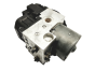 Абсорбционна помпа Fiat Seicento 46556475 0265216710 Bosch 36522