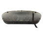 Тахометър Fiat Bravo 606290002 6062900050 41647