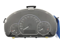 Брояч Peugeot 1007 9658241580 A2C53106797 46145