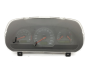 Брояч Volvo V40 30857579H 30857579 H 53797