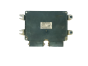 Шофьор 33920-51K1 E6T90072H5ZE Suzuki Mitsubishi 33046