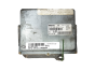 Шофьор 0261203736 9620398980 MA3.1 26FM0266 PSA Bosch 22145