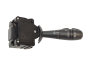 Превключвател на чистачките Renault 255672958R 8201168016 Нов оригинал
