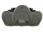 Тахометър Daihatsu Terios 83800-B4142
