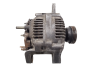 Алтернатор Renault 7700429042 A13VI235 80A Valeo 1114