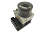 Абсорбционна помпа Opel Astra H Zafira B 13157578 10.0960-0518.3 Ate 61709
