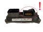 Шофьор IAW59F.M5 61600.443.02 46808849 Fiat Magneti Marelli 16695