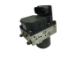 Абсорбционна помпа Peugeot 307 9648265580 0265950084 0265225188 6282