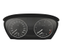 Брояч BMW 3 E91 9110205-03 1025350-48 Borg