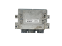 Шофьор S120205102A 8201117953 8201082039 Dacia Renault 43701