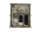 Шофьор Smart 0003107V006 0261205004 Bosch 13782