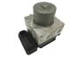 Абсорбционна помпа Lancia Delta 51851482 17168609K TRW 62563