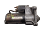 Стартер Renault 7700865213 D7R25 1.9 Valeo 1259