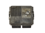 Шофьор LPG 110R-006011 616642000 67R-016002 Fiat Landi Renzo 14186