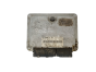 Шофьор Rover MSB101150 0281001956 Bosch 37531