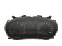 Тахометър Seat Ibiza W06K0920850C 110008924004 47789