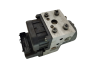 Абсорбционна помпа Fiat Punto 46840336 0273004673 0265216945 3999