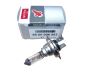 Крушка H7 Нов оригинал 8660006863 Renault
