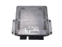 Шофьор 9657157080 0281011780 9640938180 Bosch Citroen