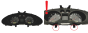 Тахометър Seat Ibiza W06L0920801A 110080104010A 57143