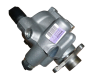 Помпа за сервоуправление Master III Movano NV400 8200838037