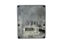 Шофьор Toyota 89661-52065 211000-7215 Fujitsu 51713