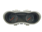 Тахометър Opel Karl 42347136 688437714 60952
